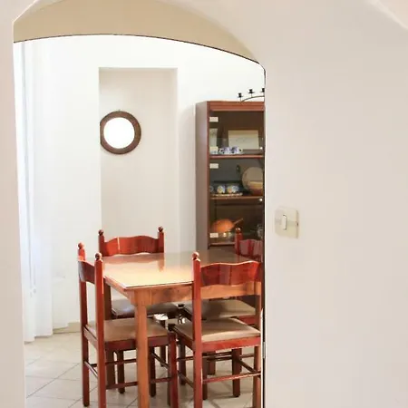 Casa Antica 