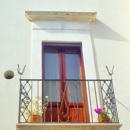 Casa Antica 